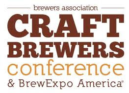 Craft Brewers Conference