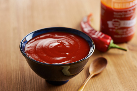 Sriracha Flavoring