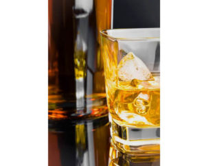 Distilled Drink Flavoring - Northwestern Extract Co.
