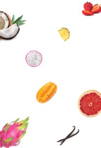 Fruit
