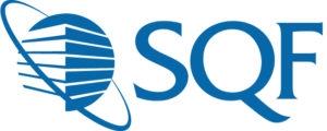 SQF certified